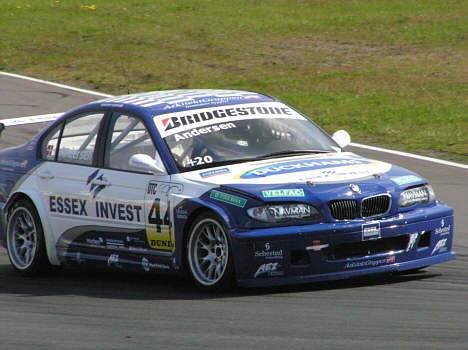 (Foto: Motorsporten.dk)